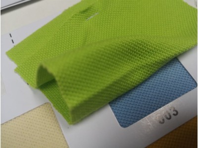 MS-MEGH    20 T/C PK  36'' 220gm/m2  馬來西亞 45度照